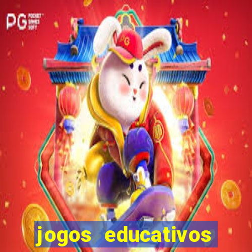 jogos educativos sobre vitaminas